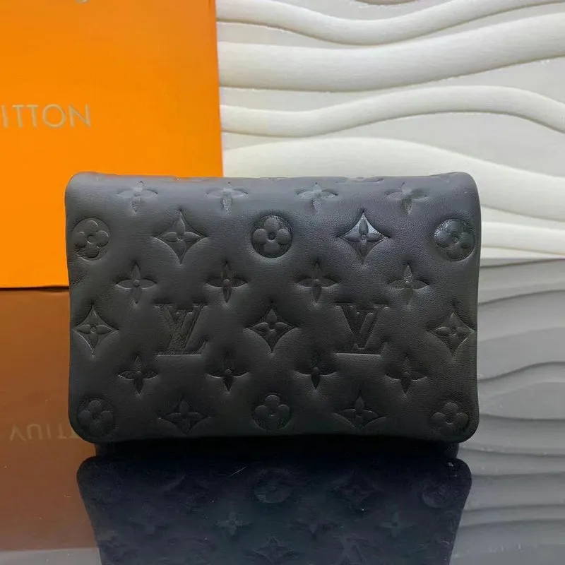 LOV2 Bags - Fashion Bags  2474