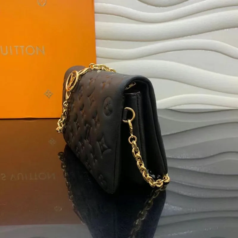 LOV2 Bags - Fashion Bags  2474