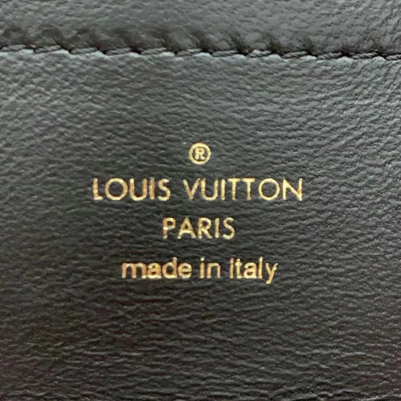 LOV2 Bags - Fashion Bags  2474