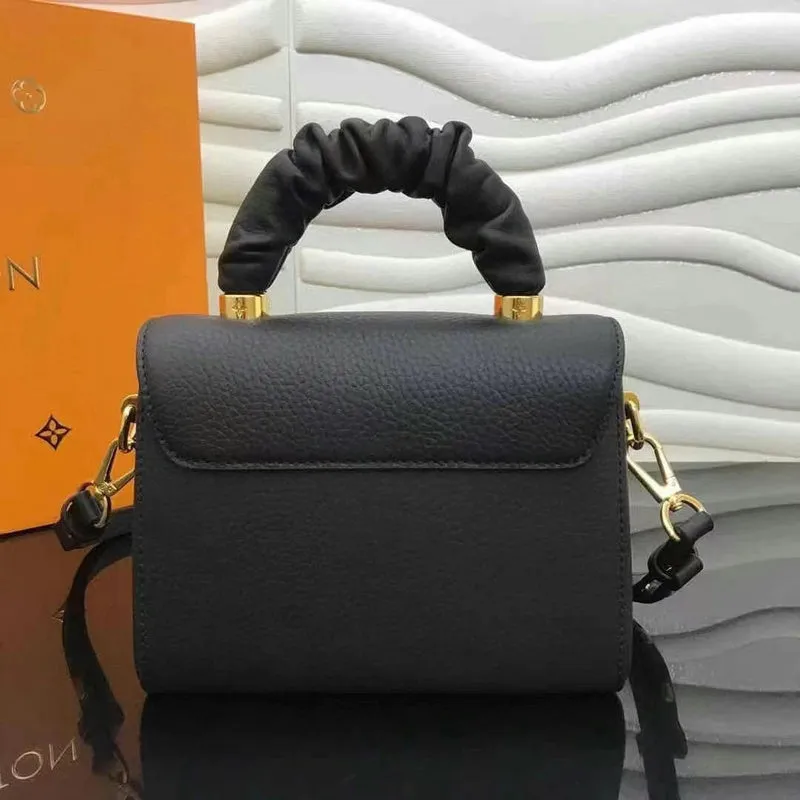 LOV2 Bags - Fashion Bags  2476