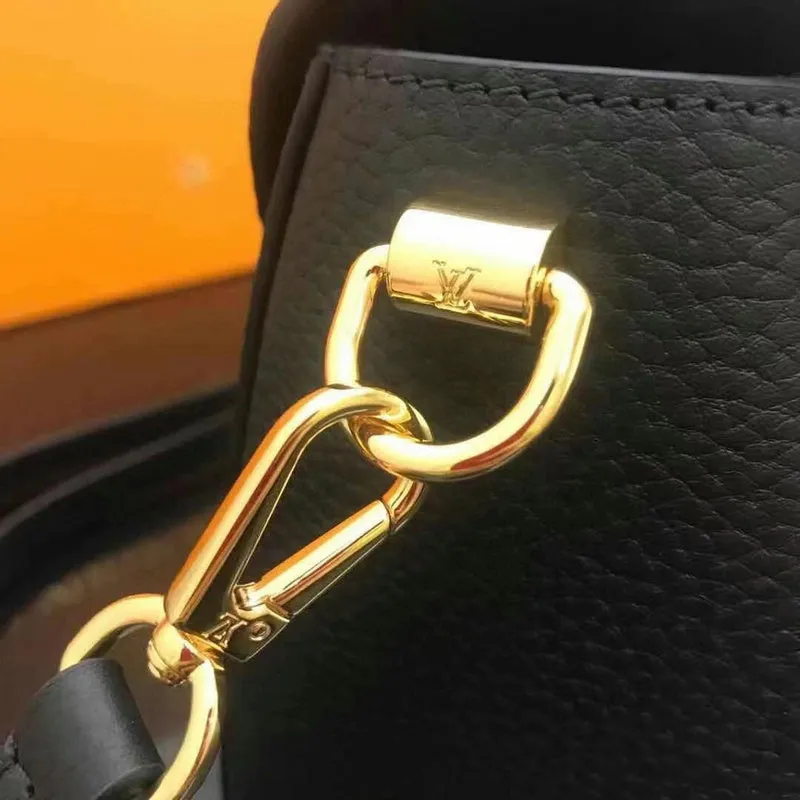 LOV2 Bags - Fashion Bags  2476