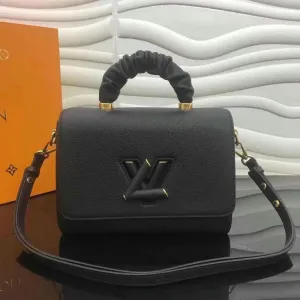 LOV2 Bags - Fashion Bags  2476