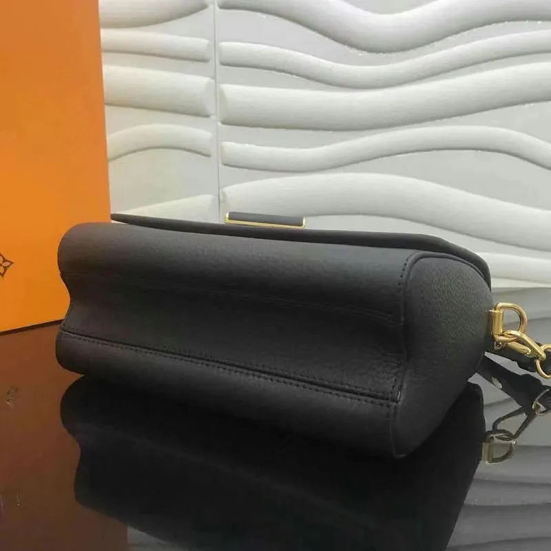 LOV2 Bags - Fashion Bags  2476