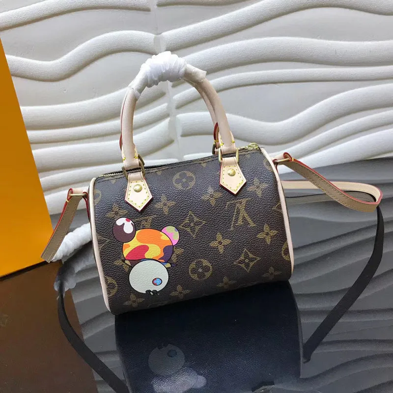 LOV2 Bags - Fashion Bags  2478