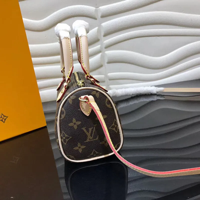 LOV2 Bags - Fashion Bags  2478