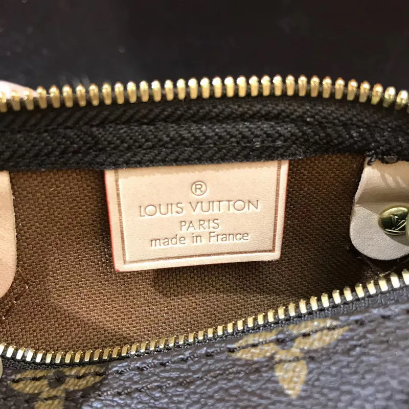 LOV2 Bags - Fashion Bags  2478