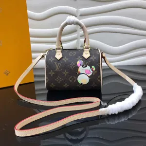 LOV2 Bags - Fashion Bags  2478