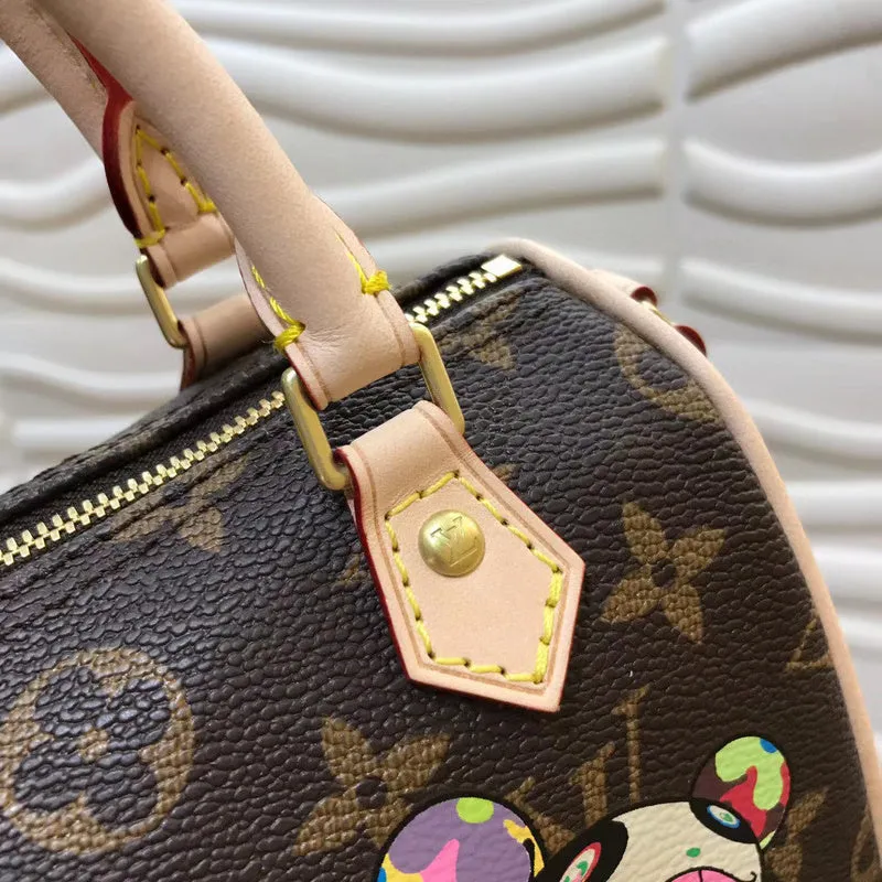 LOV2 Bags - Fashion Bags  2478