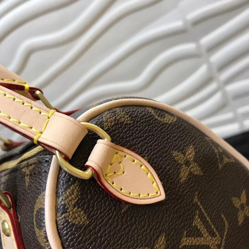 LOV2 Bags - Fashion Bags  2478
