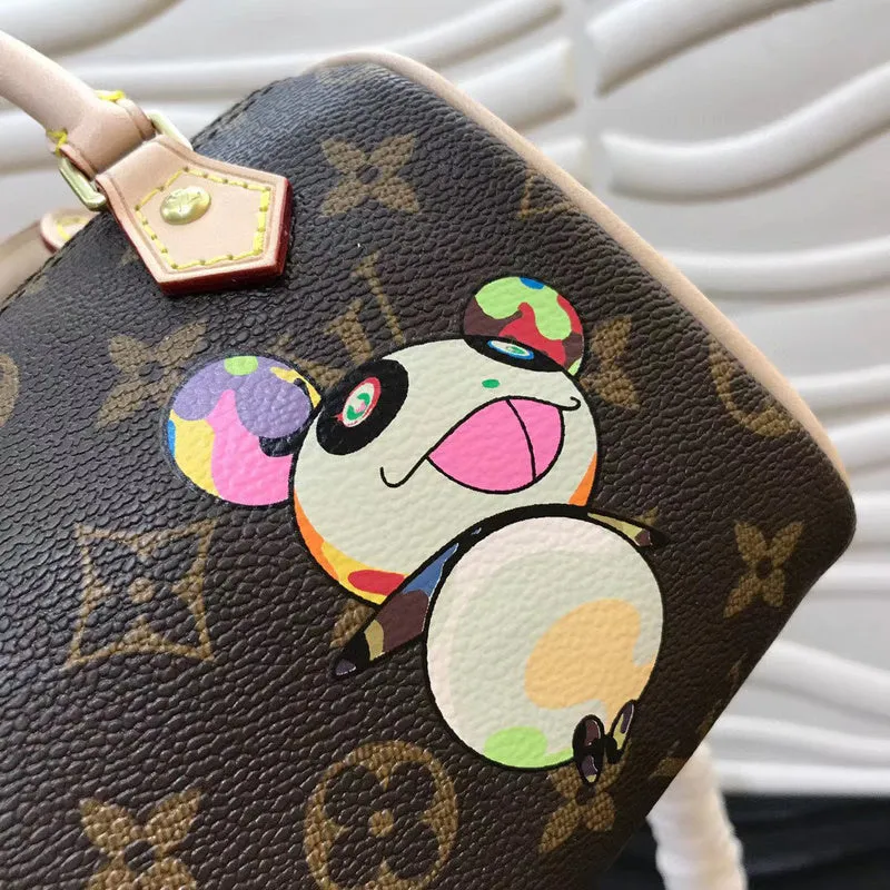 LOV2 Bags - Fashion Bags  2478