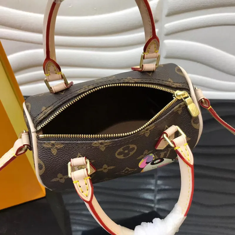 LOV2 Bags - Fashion Bags  2478