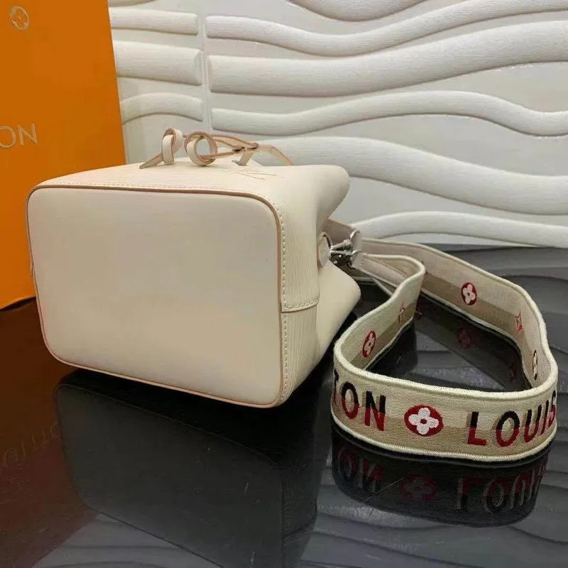 LOV2 Bags - Fashion Bags  2491