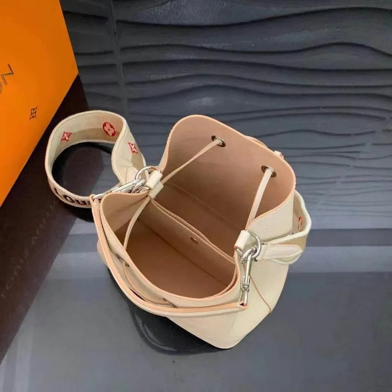 LOV2 Bags - Fashion Bags  2491