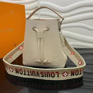 LOV2 Bags - Fashion Bags  2491
