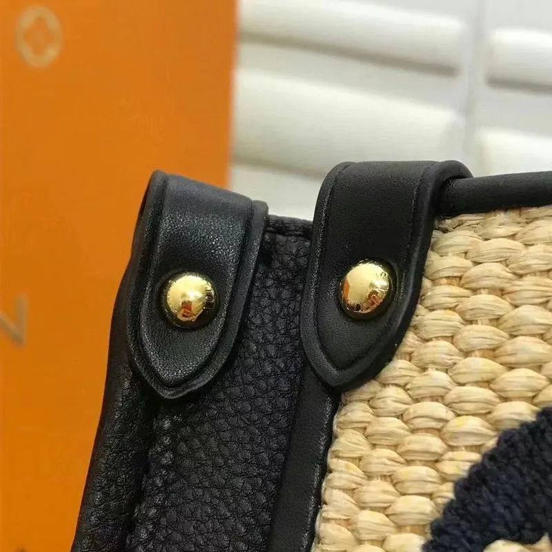 LOV2 Bags - Fashion Bags  2493
