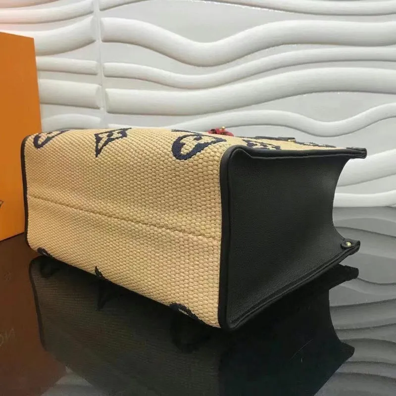 LOV2 Bags - Fashion Bags  2493