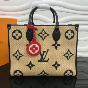 LOV2 Bags - Fashion Bags  2493