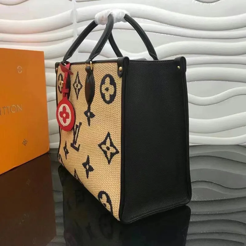 LOV2 Bags - Fashion Bags  2493