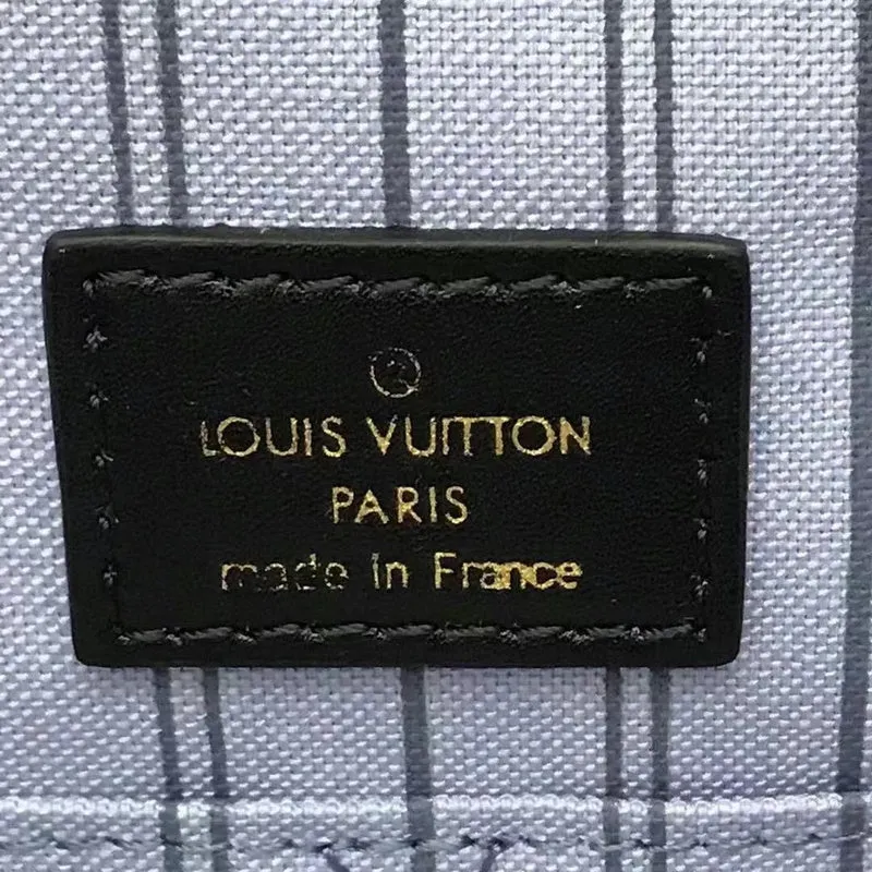 LOV2 Bags - Fashion Bags  2493