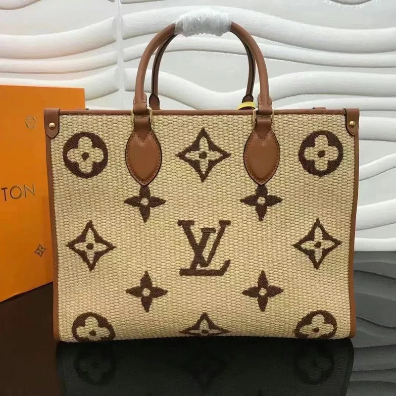 LOV2 Bags - Fashion Bags  2494