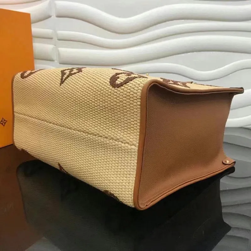 LOV2 Bags - Fashion Bags  2494
