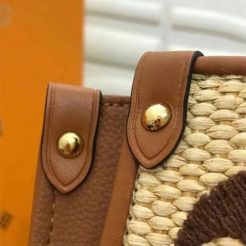 LOV2 Bags - Fashion Bags  2494