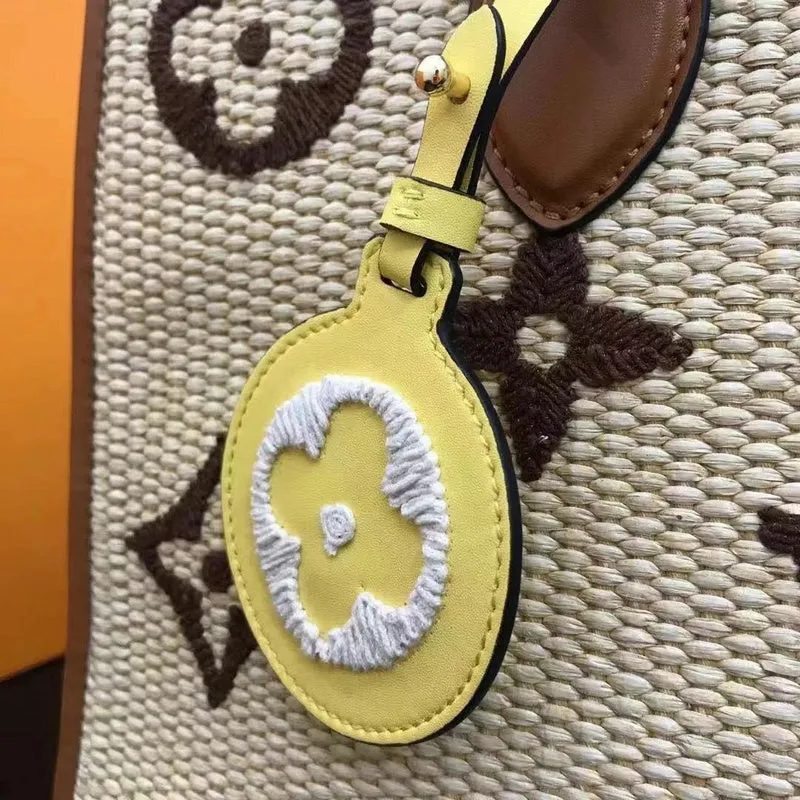 LOV2 Bags - Fashion Bags  2494