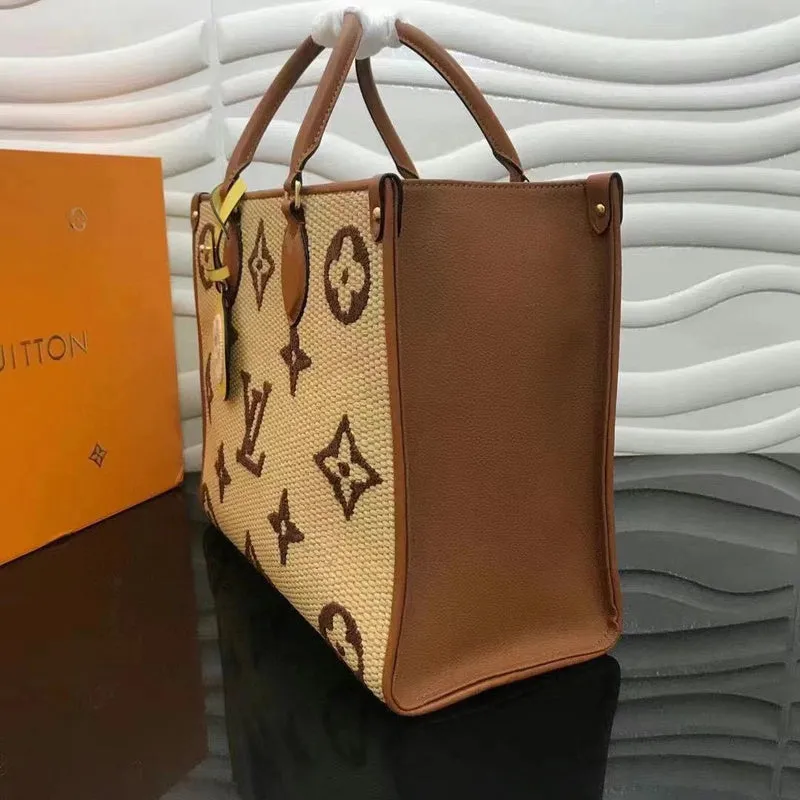 LOV2 Bags - Fashion Bags  2494