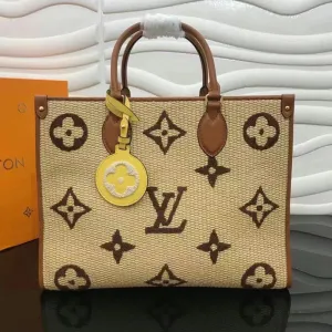 LOV2 Bags - Fashion Bags  2494