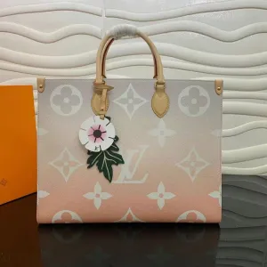 LOV2 Bags - Fashion Bags  2497