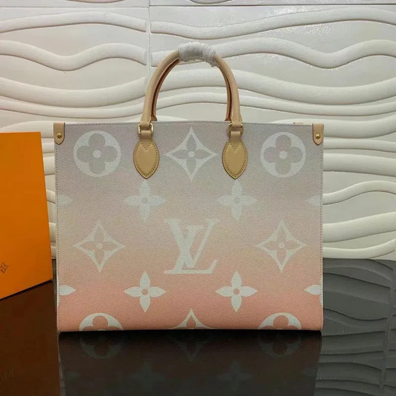 LOV2 Bags - Fashion Bags  2497