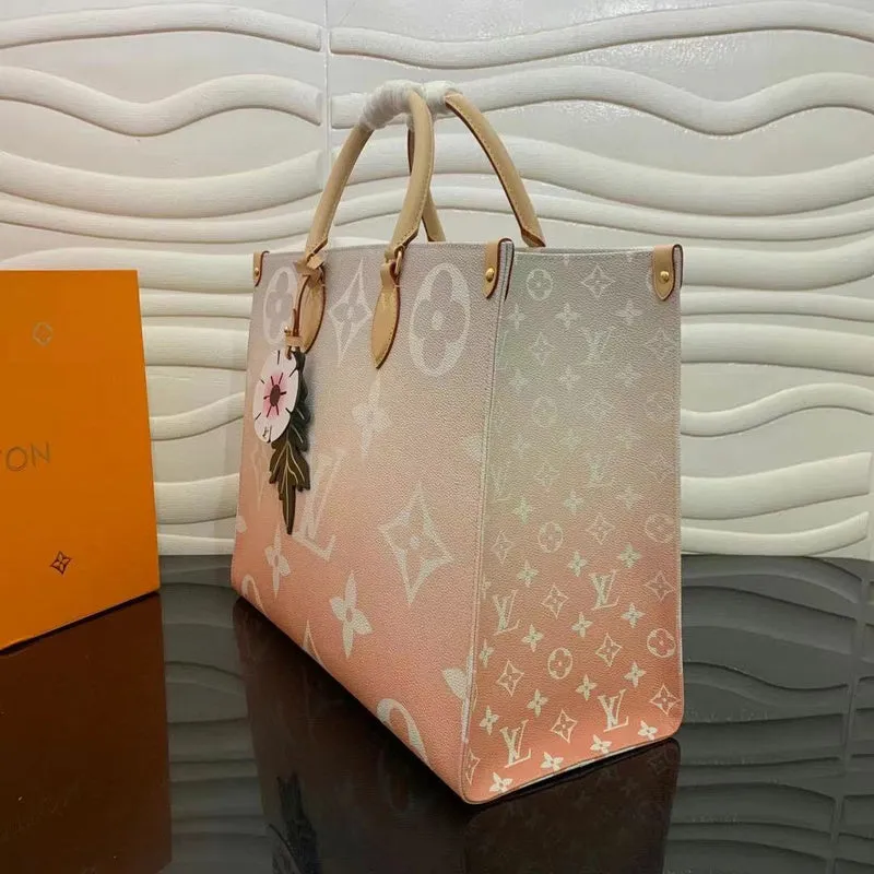 LOV2 Bags - Fashion Bags  2497