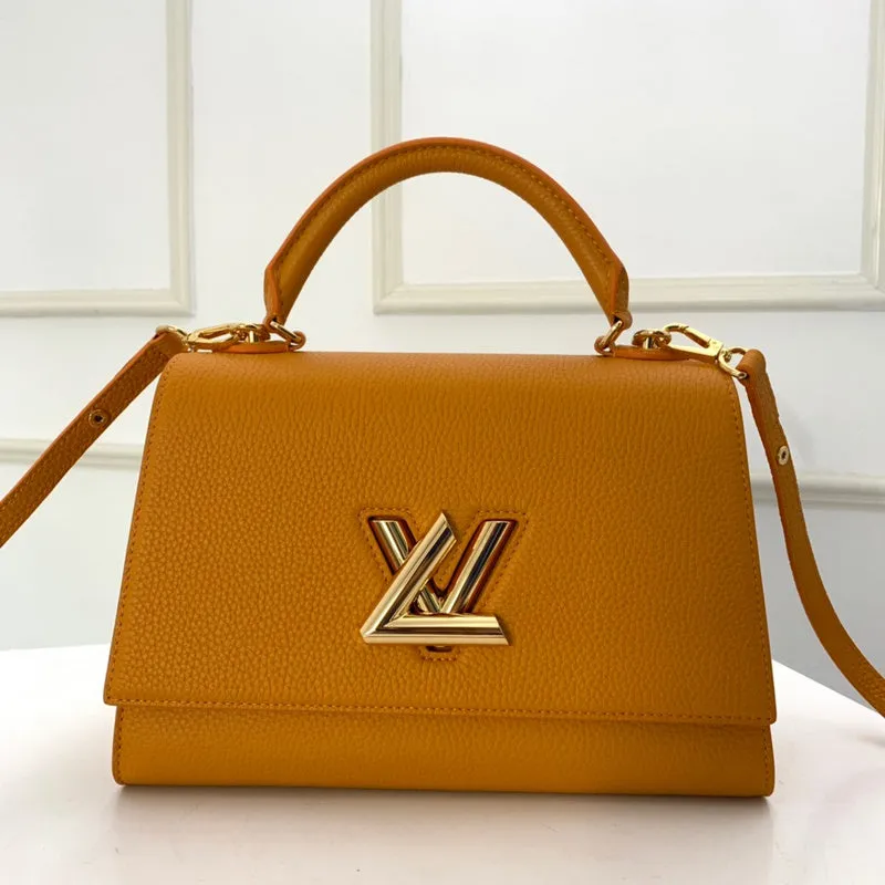 LOV2 Bags - Fashion Bags  2500