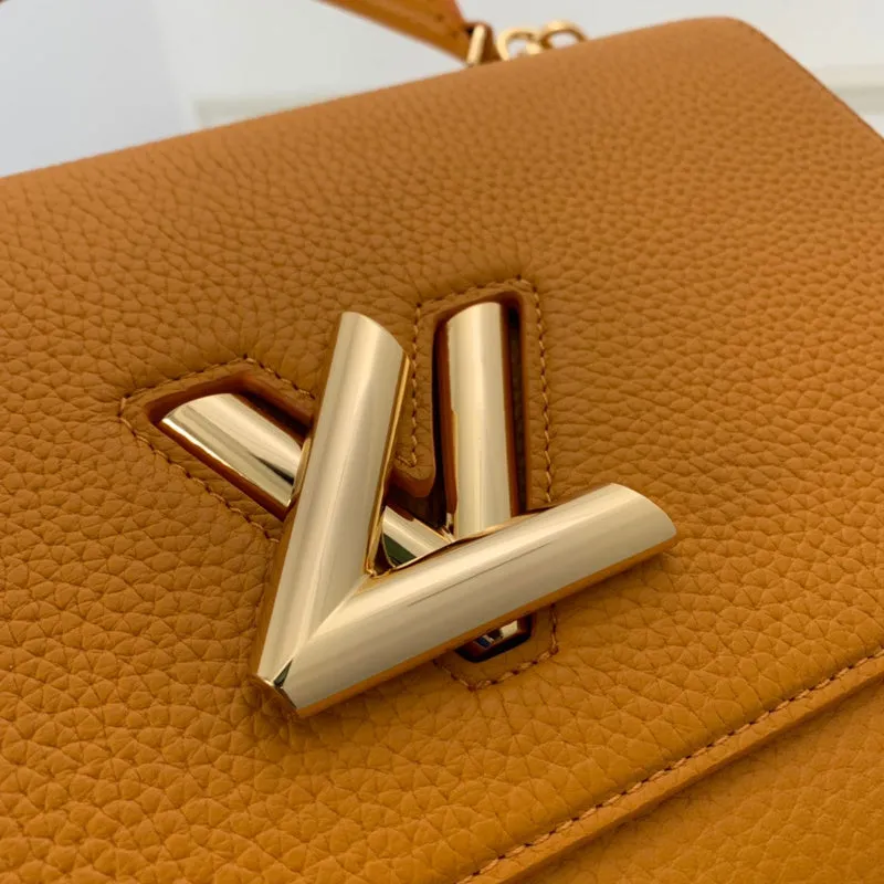 LOV2 Bags - Fashion Bags  2500