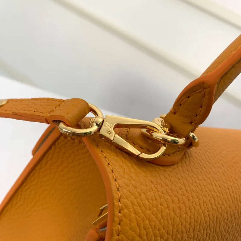 LOV2 Bags - Fashion Bags  2500
