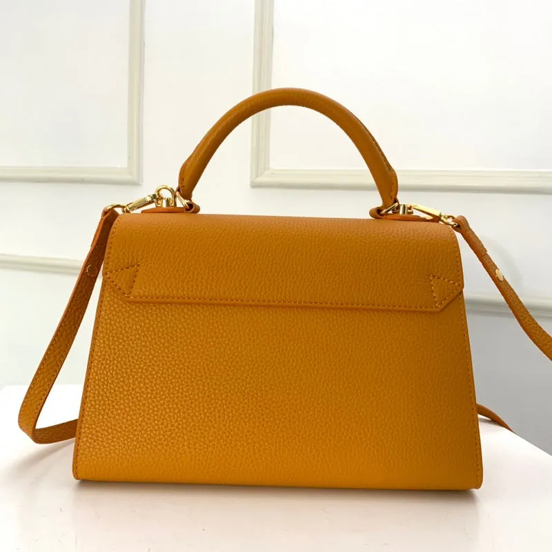 LOV2 Bags - Fashion Bags  2500