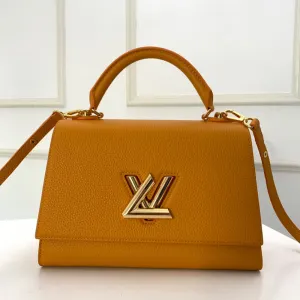 LOV2 Bags - Fashion Bags  2500