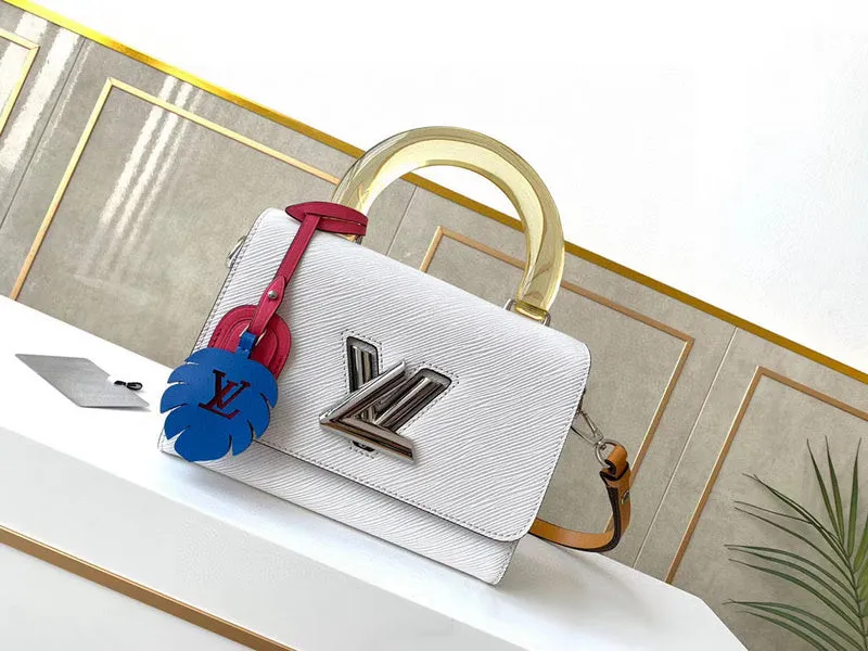 LOV2 Bags - Fashion Bags  2505