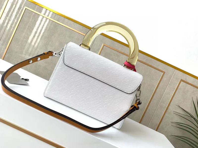 LOV2 Bags - Fashion Bags  2505