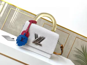 LOV2 Bags - Fashion Bags  2505