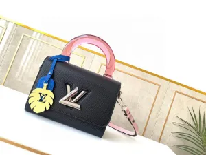 LOV2 Bags - Fashion Bags  2506