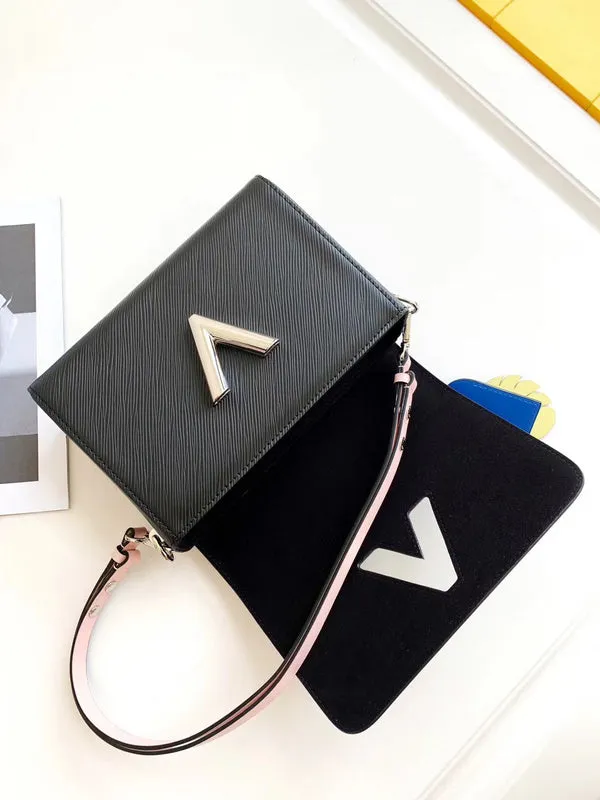 LOV2 Bags - Fashion Bags  2506