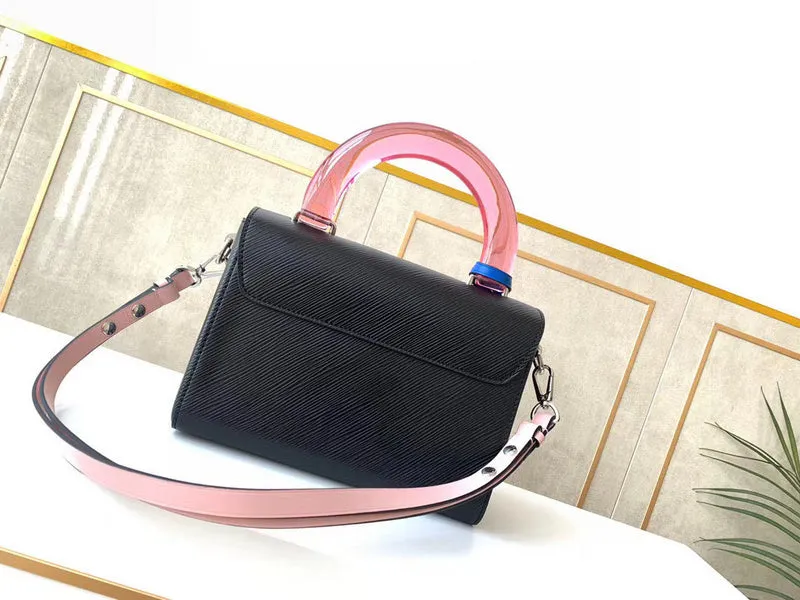 LOV2 Bags - Fashion Bags  2506