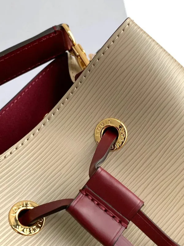 LOV2 Bags - Fashion Bags  2508