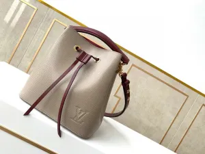 LOV2 Bags - Fashion Bags  2508