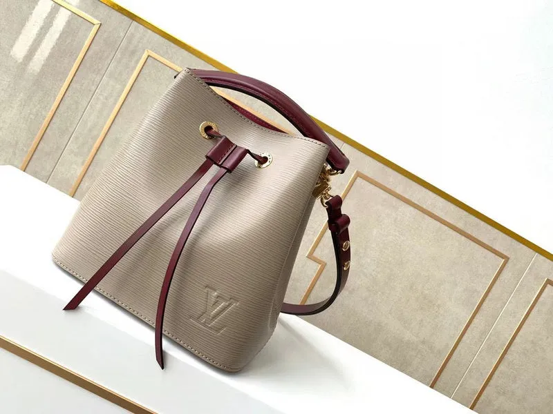 LOV2 Bags - Fashion Bags  2508
