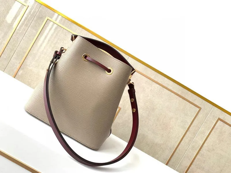 LOV2 Bags - Fashion Bags  2508