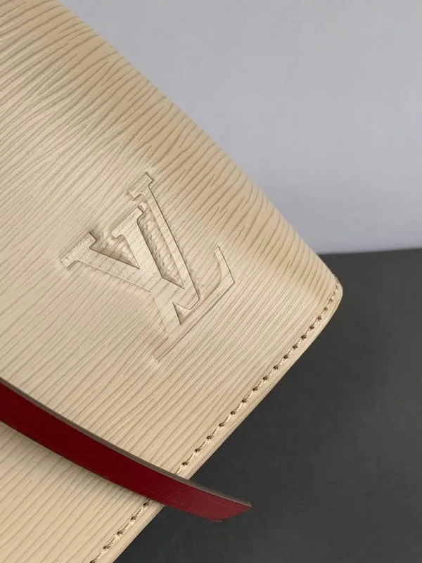 LOV2 Bags - Fashion Bags  2508