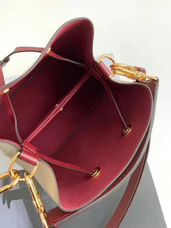 LOV2 Bags - Fashion Bags  2508
