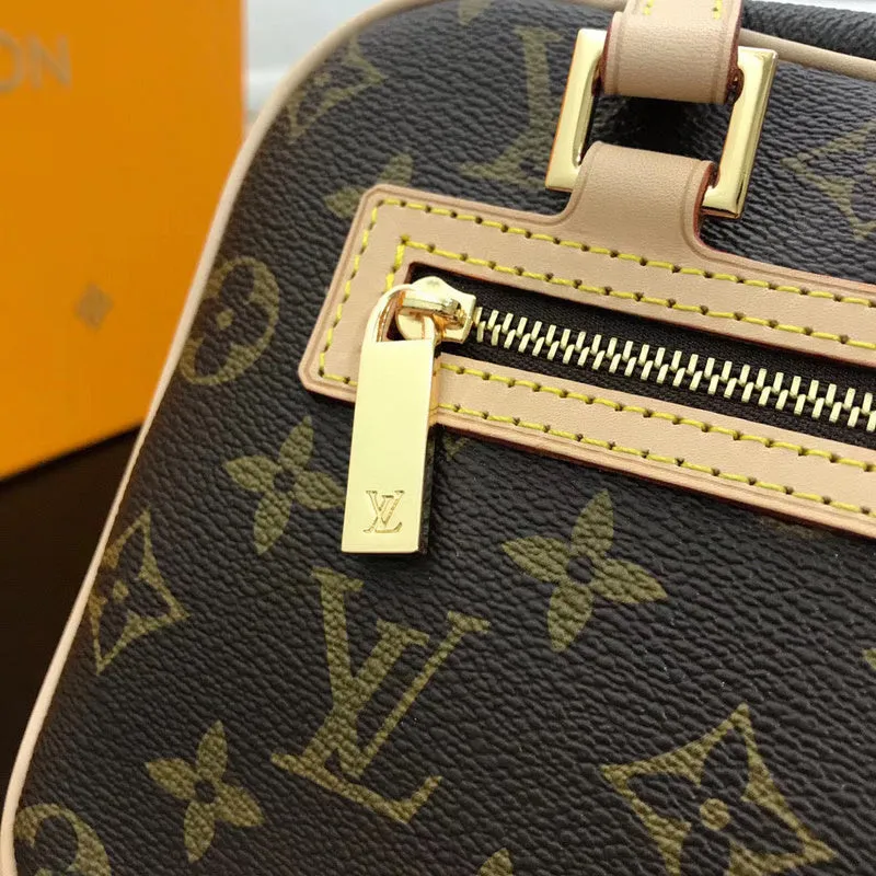 LOV2 Bags - Fashion Bags  2513